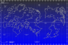 whole world ver.3.0.jpg
